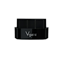 Miniatyrbild 6 av 11: Vgate ICar3 Bluetooth bilfelsdetektor - Android-version, 5 livfu grön