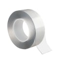 Miniatyrbillede 3 af 8: magisk nanotape magisk nanotape genanvendelig tape tykkelse 1mm længde 1m