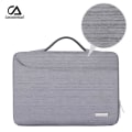 Miniatyrbillede 2 af 9: computertaske computertaske / laptoptaske Sort 13 tommer