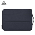 Miniatyrbillede 10 af 10: computertaske computertaske / laptoptaske Sort 14 tommer