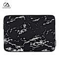 Miniatyrbillede 1 af 9: computertaske computertaske / laptoptaske Sort 11 tommer