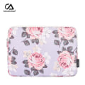 Miniatyrbillede 10 af 10: computertaske computertaske / laptoptaske Sort 13 tommer