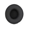 Miniatyrbillede 5 af 5: ørepuder puder til Beats SOLO 2.0 SOLO 2.0 pudesæt sort