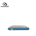 Miniatyrbillede 8 af 8: computertaske computertaske / etui til bærbar computer bordeaux 15 tommer