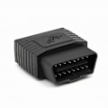 Miniatyrbillede 1 af 10: VLinker MC+ BLE 4.0 Bilscanningværktøj til Android og Apple som på billedet