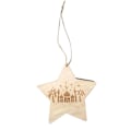 Pikkukuva 1 / 5: ramadan koristelu mubarak kareem decor jm01380