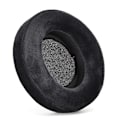 Miniatyrbilde 5 av 6: øreputer hodetelefonputer pads for Razer 7.1 V2 pro stoff