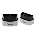 Pikkukuva 2 / 10: Vgate ICAR 3 WiFi - Kaksoisjärjestelmän diagnosointityökalu: Android & Apple kuten kuvassa