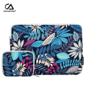 Miniatyrbillede 7 af 7: computertaske computertaske / laptoptaske 13 tommer
