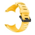 Pikkukuva 1 / 6: armband TPU SUUNTO Core keltainen