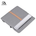 Miniatyrbilde 6 av 8: dataveske dataveske / laptopveske 14 tommer