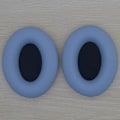 Miniatyrbillede 1 af 6: ørepuder bose quietcomfort qc 15 pudesæt grå