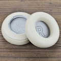Miniatyrbillede 4 af 6: ørepuder hovedtelefonpuder puder til BO B&O beoplay H9 3rd Gen3 mørkebrun