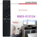 Miniatyrbild 4 av 6: fjärrkontroll ersättning remote för Samsung BN59-01330A 01329A 0 BN59-01330A