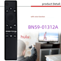 Miniatyrbild 4 av 6: fjärrkontroll ersättning remote för Samsung BN59-01330A 01329A 0 BN59-01330C