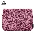 Miniatyrbillede 1 af 9: computertaske computertaske / laptoptaske pink 12 tommer