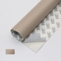 Miniatyrbild 1 av 6: självhäftande läder reparation läderreparationsband läder repara varm grå 20*30cm 2st