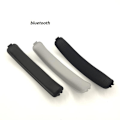 Pikkukuva 4 / 6: korvatyynyt / sankatyynyt Kingston HYPERX 7.1 PC:lle bluetooth harmaa tyyny