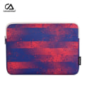 Miniatyrbillede 1 af 8: computertaske computertaske / laptoptaske 15 tommer
