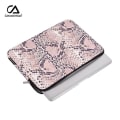 Miniatyrbilde 5 av 7: dataveske dataveske / laptopveske 11 tommer