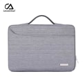 Miniatyrbillede 9 af 9: computertaske computertaske / laptoptaske Sort 13 tommer