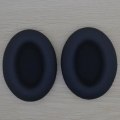 Miniatyrbild 1 av 6: öronkuddar bose quietcomfort qc 15 cushion kit svart