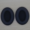 Miniatyrbillede 1 af 6: ørepuder bose quietcomfort qc 15 pudesæt sort