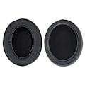 Pikkukuva 1 / 6: korvatyynyt Sennheiser MOMENTUM 2.0 1.0 tyynysarja kuten kuvassa 1