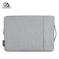 Miniatyrbillede 10 af 10: computertaske computertaske / laptoptaske Sort 14 tommer