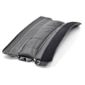 Miniatyrbilde 4 av 6: øreputer hodetelefonputer pads for Bose QC25 QC35 blå