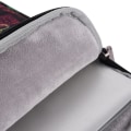 Miniatyrbillede 6 af 7: computertaske computertaske / laptoptaske Sort 13 tommer
