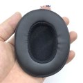 Miniatyrbilde 2 av 5: øreputer puter til Skullcandy Crusher 3.0 Wireless HESH 3 cus grønn