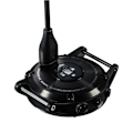 Miniatyrbillede 3 af 6: USB opladningskabel / opladningsadapter oplader Garmin Fenix 5 / 6
