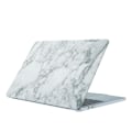 Miniatyrbild 7 av 9: laptopfodral skin/ skal/ fodral/ skydd för Mackbook 13.3 Pro A1706/A1708/A1989/A2159/A23