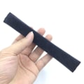 Miniatyrbilde 1 av 3: øreputer / hodebåndsputer til Sennheiser GameOne G4ME ZERO PX stoff pute