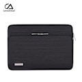 Miniatyrbillede 9 af 9: computertaske computertaske / laptoptaske rød 11 tommer