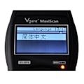 Miniatyrbillede 9 af 10: Vgate VS890 Multi-Sprogs OBD2 Bilscanner Fejldiagnose som på billedet