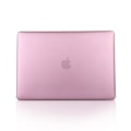 Miniatyrbild 5 av 8: laptopfodral skin/ skal/ fodral/ skydd silver för Mackbook 13.3 Pro A2251/A2289