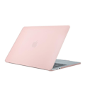 Miniatyrbild 9 av 9: laptopfodral skin/ skal/ fodral/ skydd Svart för Mackbook 11.6 Air A1370/A1465