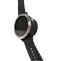 Miniatyrbild 5 av 5: USB Laddare för Garmin Fenix 5 / Forerunner 935 / Quatix 5 / Viv