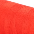 Pikkukuva 4 / 8: 402 Polyester-ompelulanka 3000 jaardia käsinompelunaru DIY-käsityön ompeluun käsitöihin Punainen
