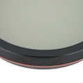 Miniatyrbillede 3 af 3: Junestar CPL Polariseret Linsefilter til Fujifilm X100V X100F X100T X100S X100 Kameraobjektiver