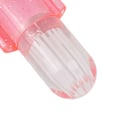 Miniatyrbillede 3 af 8: Undervands lokke lampe fisk tiltrækkende indikator LED fiskeri agn lys til fiskeri værktøjer rødt lys