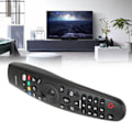 Miniatyrbillede 6 af 8: AKB75855503 Fjernbetjening til LG MR20GA UN804 UN81 UN85 804 UN80 UN74 UN73 UN71 Magic TV