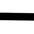 Miniatyrbillede 3 af 8: Brystløft Tape Push Up Tape Brystvorte Cover Vandtæt Svedtæt Klæbende Brystvorte Brysttape (Sort)
