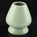 Miniatyrbillede 4 af 5: 1 stk. Matcha-piskeristand i keramik til bambus-matcha-chasen