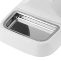 Miniatyrbillede 4 af 8: Multifunktionel svejse LED forstørrelsesglas forstørrelsesglas lodning 360° rotations reparationsværktøj