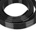 Miniatyrbillede 5 af 8: Ink Tube UV Slange PP Tilbehør Reservedel til DX4 DX5 DX7 Printer Hovedrør 8 Linjer 10 Meter