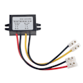 Pikkukuva 2 / 8: MPPT-aurinkosäädin, suojaava ohjauspaneelikytkin, akun lataustarvikkeet 100W WS‑M100‑14.6V