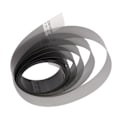 Miniatyrbilde 5 av 8: Skriverkoderstripe 360LPI 15mm bredde 4500mm lengde PET-film blekkskriver rasterstripe